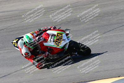 media/Feb-12-2022-SoCal Trackdays (Sat) [[3b21b94a56]]/Bowl (1030am)/